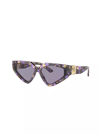 DOLCE&GABBANA | Gafas de sol 0DG4469/59 | 
